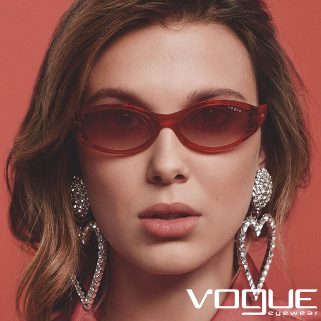 Vogue