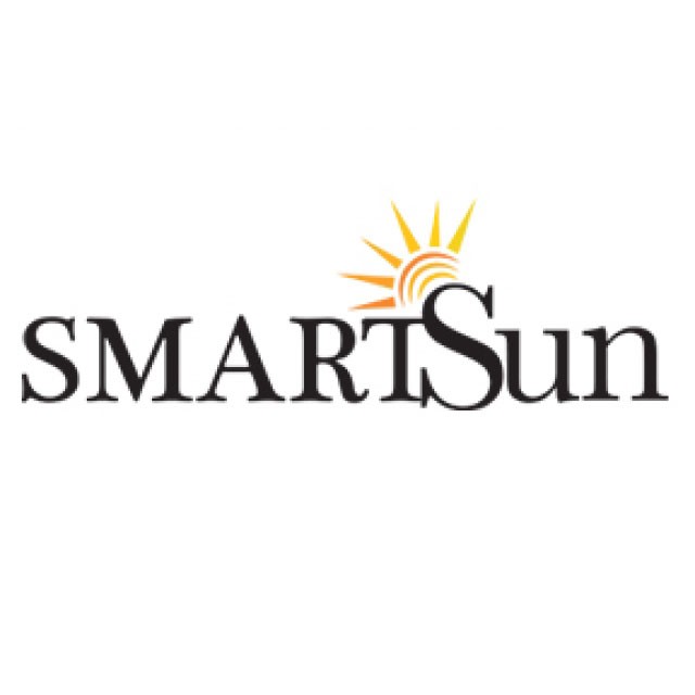 SmartSun