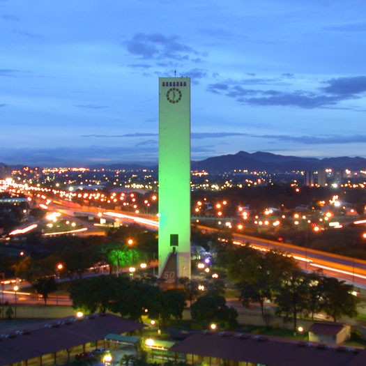 Barquisimeto